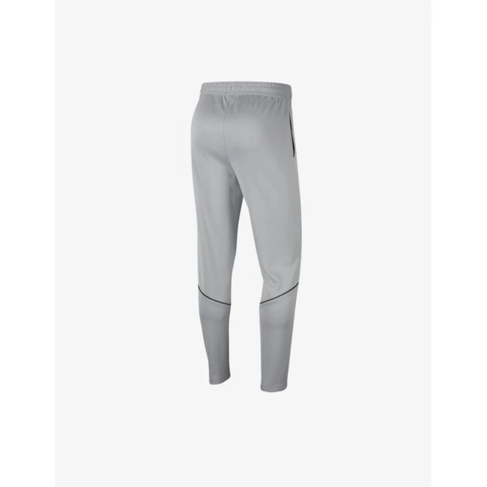 Nike Air Jordan Jumpman 23 Pants Cool Gray Size Small CK6861-077‎ New